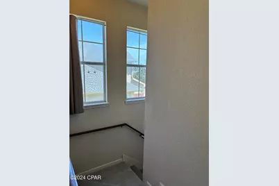 1101 Baldwin Rowe Circle, Panama City, FL 32405 - Photo 15