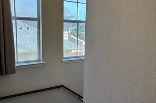 1101 Baldwin Rowe Cir, Panama City, FL 32405 - Photo 15