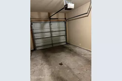1101 Baldwin Rowe Circle, Panama City, FL 32405 - Photo 25