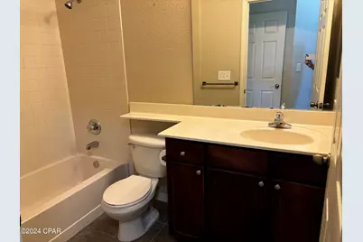 1101 Baldwin Rowe Circle, Panama City, FL 32405 - Photo 13