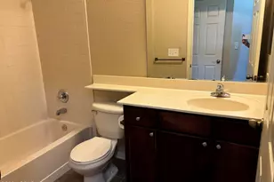 1101 Baldwin Rowe Cir, Panama City, FL 32405 - Photo 13