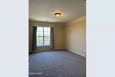 1101 Baldwin Rowe Circle, Panama City, FL 32405 - Photo 21