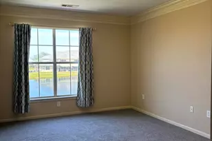 1101 Baldwin Rowe Cir, Panama City, FL 32405 - Photo 21
