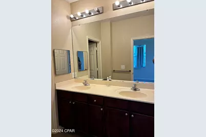 1101 Baldwin Rowe Circle, Panama City, FL 32405 - Photo 23