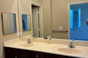 1101 Baldwin Rowe Cir, Panama City, FL 32405 - Photo 23