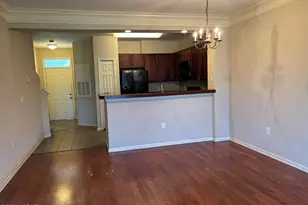 1101 Baldwin Rowe Cir, Panama City, FL 32405 - Photo 5