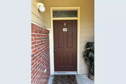 1101 Baldwin Rowe Circle, Panama City, FL 32405 - Photo 3