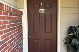 1101 Baldwin Rowe Cir, Panama City, FL 32405 - Photo 3