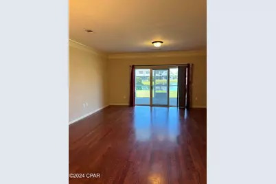 1101 Baldwin Rowe Circle, Panama City, FL 32405 - Photo 11