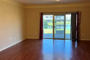 1101 Baldwin Rowe Cir, Panama City, FL 32405 - Photo 11