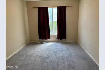 1101 Baldwin Rowe Circle, Panama City, FL 32405 - Photo 17