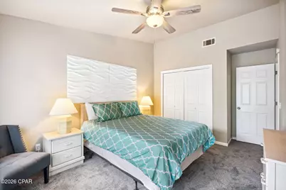 212 Saint Katherine Boulevard, Panama City Beach, FL 32407 - Photo 15