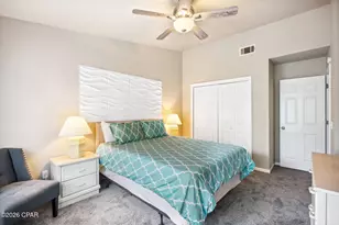 212 St Katherine Blvd, Panama City Beach, FL 32407 - Photo 15