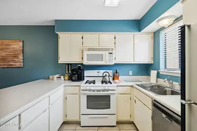 212 Saint Katherine Boulevard, Panama City Beach, FL 32407 - Photo 5