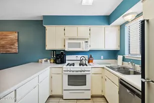 212 St Katherine Blvd, Panama City Beach, FL 32407 - Photo 5