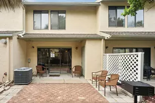 212 St Katherine Blvd, Panama City Beach, FL 32407 - Photo 21