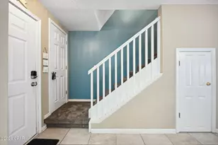 212 St Katherine Blvd, Panama City Beach, FL 32407 - Photo 13