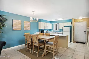 212 St Katherine Blvd, Panama City Beach, FL 32407 - Photo 11