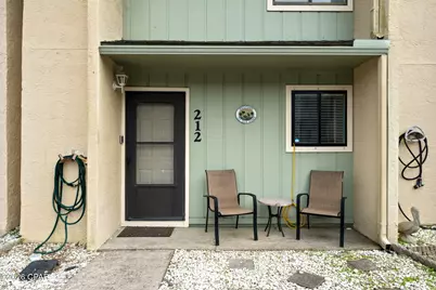 212 Saint Katherine Boulevard, Panama City Beach, FL 32407 - Photo 3