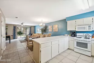 212 St Katherine Blvd, Panama City Beach, FL 32407 - Photo 7