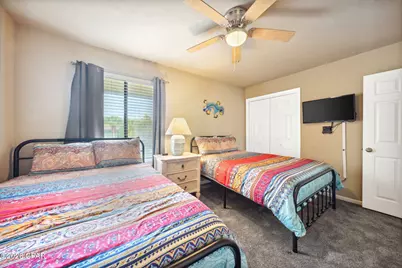 212 Saint Katherine Boulevard, Panama City Beach, FL 32407 - Photo 19