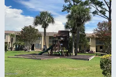 212 Saint Katherine Boulevard, Panama City Beach, FL 32407 - Photo 25