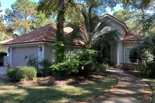 1415 E Baytowne Circle, Miramar Beach, FL 32550 - Photo 1