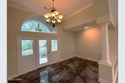 1415 E Baytowne Circle, Miramar Beach, FL 32550 - Photo 5
