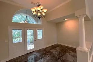 1415 E Baytowne Circle, Miramar Beach, FL 32550 - Photo 5