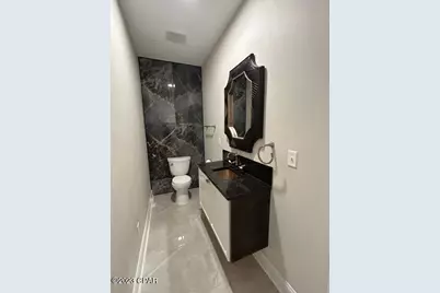 1415 E Baytowne Circle, Miramar Beach, FL 32550 - Photo 17
