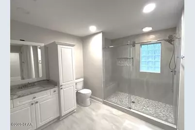 1415 E Baytowne Circle, Miramar Beach, FL 32550 - Photo 13