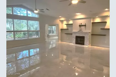 1415 E Baytowne Circle, Miramar Beach, FL 32550 - Photo 3
