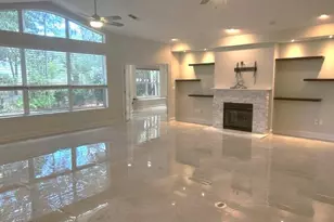 1415 E Baytowne Circle, Miramar Beach, FL 32550 - Photo 3