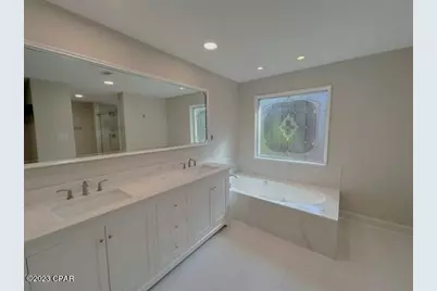 1415 E Baytowne Circle, Miramar Beach, FL 32550 - Photo 9
