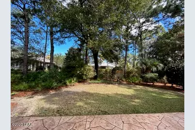 1415 E Baytowne Circle, Miramar Beach, FL 32550 - Photo 19