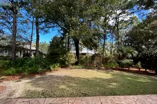 1415 E Baytowne Circle, Miramar Beach, FL 32550 - Photo 19