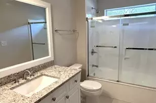 1415 E Baytowne Circle, Miramar Beach, FL 32550 - Photo 15