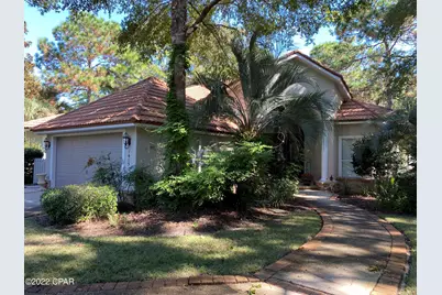 1415 E Baytowne Circle, Miramar Beach, FL 32550 - Photo 1