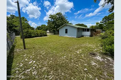 56 School Road, Eastpoint, FL 32328 - Photo 21