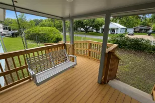 56 School Rd, Eastpoint, FL 32328 - Photo 3