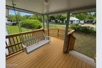 56 School Road, Eastpoint, FL 32328 - Photo 3