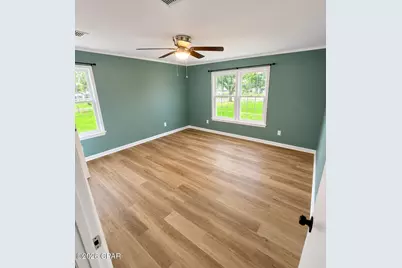 56 School Road, Eastpoint, FL 32328 - Photo 15