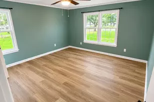 56 School Rd, Eastpoint, FL 32328 - Photo 15