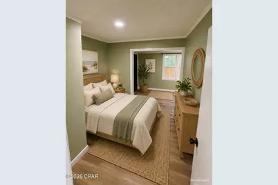 56 School Road, Eastpoint, FL 32328 - Photo 13