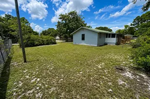 56 School Rd, Eastpoint, FL 32328 - Photo 21