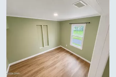 56 School Road, Eastpoint, FL 32328 - Photo 7