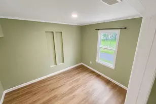 56 School Rd, Eastpoint, FL 32328 - Photo 7