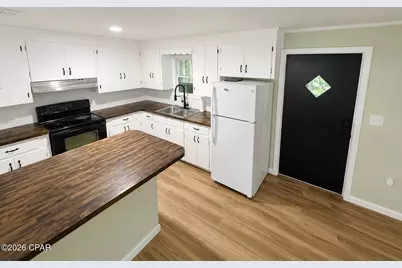 56 School Road, Eastpoint, FL 32328 - Photo 5