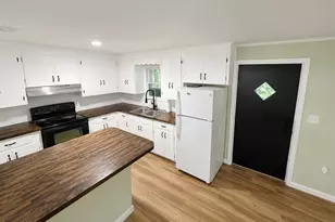 56 School Rd, Eastpoint, FL 32328 - Photo 5