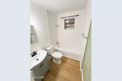 56 School Road, Eastpoint, FL 32328 - Photo 9